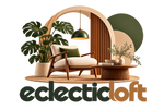 eclecticloft - Inicio